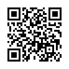 QR Code for 132tyk8PBevuqkcQcZmrkY4p5CQiZCCeDi