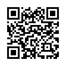 QR Code for 132tzdtJReBBBaF631ABbTmxT5VZAMmTFn
