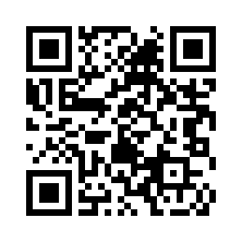 QR Code for 132u2yQSJD2SMCU6P16wWx37eqLK51gop2