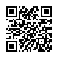 QR Code for 132u3eKWTQhFbLCCfQqQqgNstenLwMTHd5