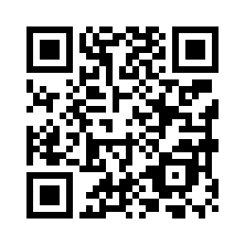 QR Code for 132u8HUpo8dwt2EW6u3GRcJ2fndCRdVCdH