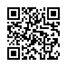 QR Code for 132u8jvAYNPCaNLfnkceYzVi7T8sTk63qa