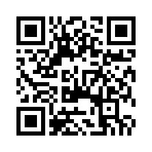 QR Code for 132uCPrns5QBenNQLSs14ZcECPoWGqJ7vM