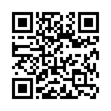 QR Code for 132uCapqDTrhMEgMRhBFbpvYsHNTbPNyWC
