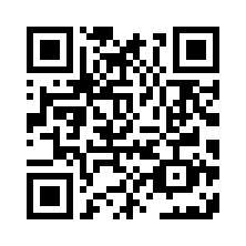 QR Code for 132uDhQtGeTrMx5wCjJU3Lt6dSETBL3DEM