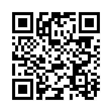 QR Code for 132uGPbi1NZpk3h1SuYHkFkucdYe5QJKXf