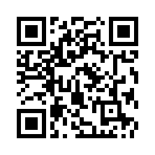 QR Code for 132uHg242SD4BQLodFSJTj4QSvLFDYdZSP