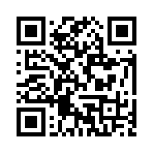 QR Code for 132uL4JWxLckBSxqKuM4EhAzSbMR1yiuka