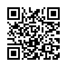 QR Code for 132uLtpzLSmWi9KkGjTRBk67PsfsFhd8ek