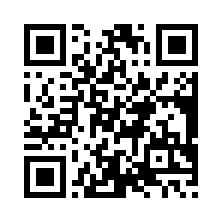 QR Code for 132uM2KBYDkCeXKCWivhp4RhkP95YfszKp