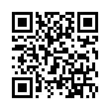 QR Code for 132uMuAs3CWorSgXpgWGGxaMP1V5ygspei