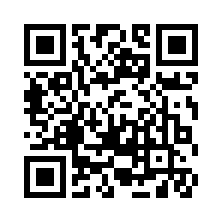 QR Code for 132uMyTrCsE2tPEnAaCU3XgFvAQosbtJ7B