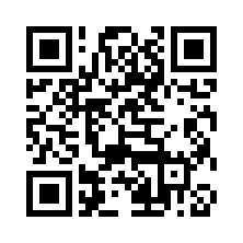QR Code for 132uPBvoRB2eFKepHCQY3ps8enUq6RBfZR