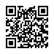 QR Code for 132uYC5Js9KEwwERoUPDD9RFvhaTsh1TqL