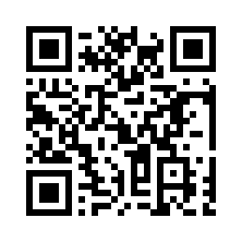 QR Code for 132ubVGrp4q9opGCsRYATpSHnYk9UQfeYu