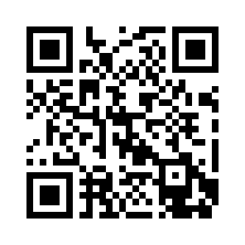 QR Code for 132ud2EWUADX2MaKGnrmgE8ypyiXWH4S2F