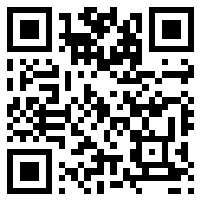 QR Code for 132uec4yYVxX52UVEE4GFyREiXPLXWexyr