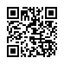 QR Code for 132ukPyvD6n16AsDYXFSGb2DsLGkJCD5MT