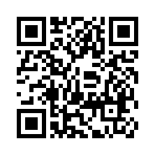 QR Code for 132uoAEPELaTYbs2VW2P1xAcCWBojyfBRL