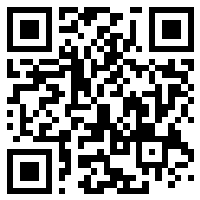 QR Code for 132utmnofFe3HxkaBCgbdipDYdhdFDgeiK