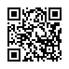 QR Code for 132uuj8vavCApD1UmgcRmN2a2thbrYPhZ8