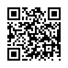QR Code for 132uwKGS49VxqM4kW5dUTJrRCZPoKZkup7