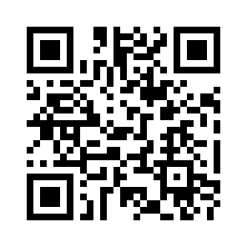 QR Code for 132uzrdx4dPDpjFEFXjFQgqi3TrTcRJq1J