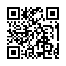 QR Code for 132v22cLeGDmUUbe6dNX6nH2QJKfSAsGbA