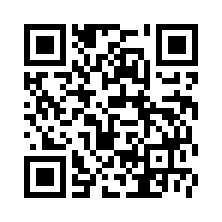 QR Code for 132v3AHpgK7QRUDGyogxxbTQb9BMyJiPQq