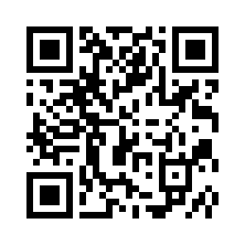 QR Code for 132v5oJBnBHvYopPvHPFxuDc7MeVP76d28