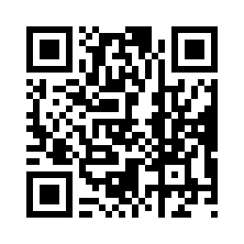 QR Code for 132v8JsF1ZTKvVwqf4FnMRfuNbUV5mFaj6
