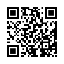 QR Code for 132v8WxGSXCw4epN75LzFv5fioQCFFaWHv