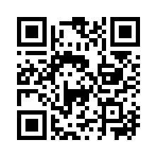 QR Code for 132vBtBgmkmXVnFunJmoM3P3UZyQ7ZXeBe
