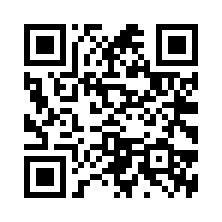 QR Code for 132vCD2SpCAc1FMLAKkDoijE3jShDj89NB