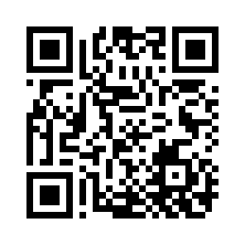QR Code for 132vCPiN1zarMQz2ooFeHoftxw7dfqFBv3