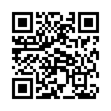 QR Code for 132vCTJkYtNFGUjjNXFAmtsRyFWGiJt5Xe