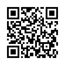 QR Code for 132vFJMcMBtkTTDA6dchzKyHTiKC2FWdHn
