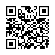 QR Code for 132vHa2HU2u3jyRepSF2KCueLfyiKEfLBc