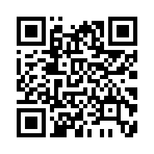 QR Code for 132vHtD1YC5Diyd6b23fG6pACaGcBmMNEL