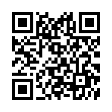 QR Code for 132vMdQep8FgXFZwhZc7b3YaFboccLHesi