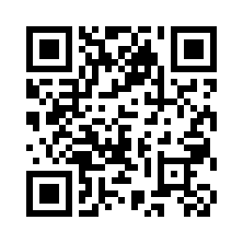 QR Code for 132vRWcoLtx8QMtd5HptPbK77MjFCfNXah
