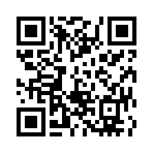 QR Code for 132vRahMmghfDPGZ7N42NhPN7CvuF7CKQH