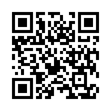 QR Code for 132vTS2dY1R9psjmsmM1zzrndxFP1bjSoM