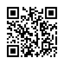 QR Code for 132vTTKthEKthbPPWpoxCuSuFFjGMgVm2n