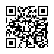 QR Code for 132vTrPvWhNbi1UAsuqsNLEdvsR9w5PuxW
