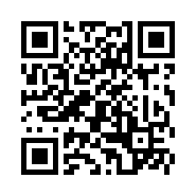 QR Code for 132vYPqrdoMtjMaYF9TX16uEx2YLtrUQmB