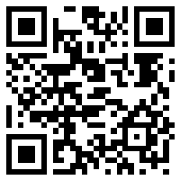 QR Code for 132vZSYGNxzUtuxPyLhkpMPoLW1D3hw2M5