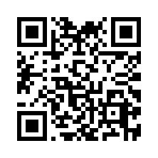 QR Code for 132vZTKkhGieFG2Pb2Syas7Ef2jht1eJNC