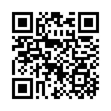 QR Code for 132vcJVgo9vbBF8cNTeRvnt4H919vFoUfm