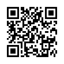 QR Code for 132vd7aBcAYxeAwkoYBRPm856cP2bEu8o2